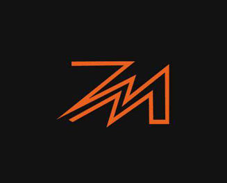 Zorvix Media Logo