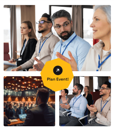 UI/UX Design for Startup App – Bihar