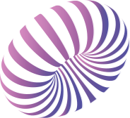 pricing background shape