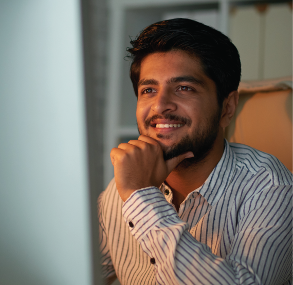 Team skills and expertise